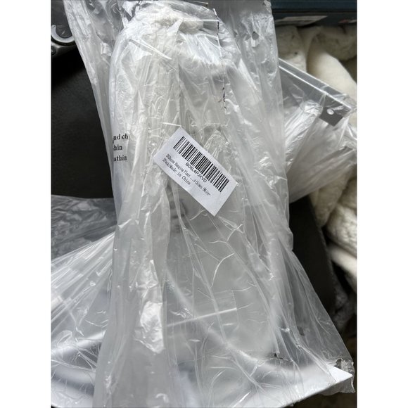 DSDecor Hanging Plant Bracket Set Of 2 - Picture 3 of 4